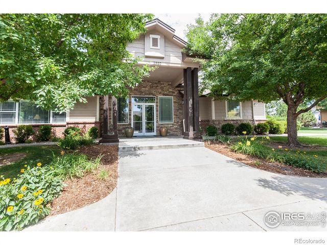 2907 Photon Court, Loveland, CO 80537