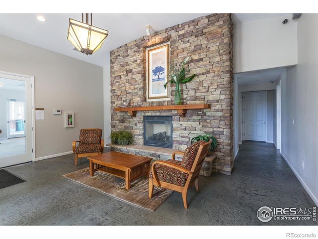 2907 Photon Court, Loveland, CO 80537