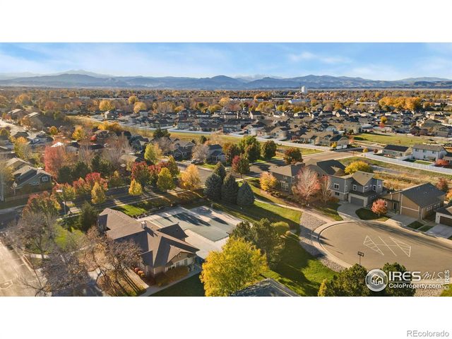 2907 Photon Court, Loveland, CO 80537