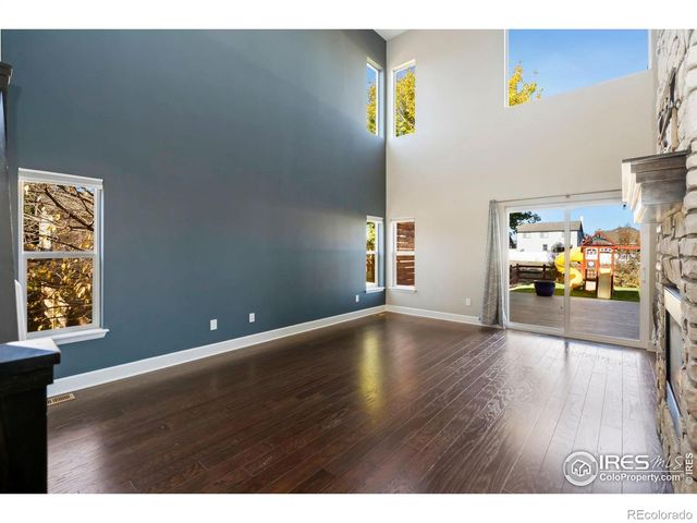 2907 Photon Court, Loveland, CO 80537