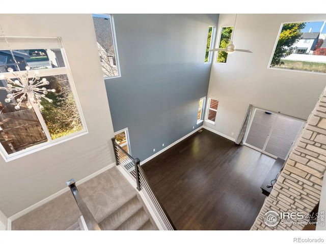 2907 Photon Court, Loveland, CO 80537