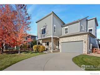 2907 Photon Court, Loveland, CO 80537