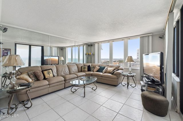 3043 S Atlantic Ave Apt 1604, Daytona Beach Shores, FL 32118