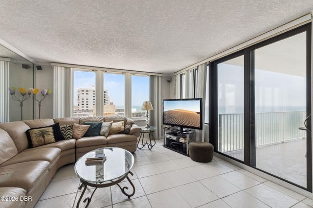 3043 S Atlantic Ave Apt 1604, Daytona Beach Shores, FL 32118
