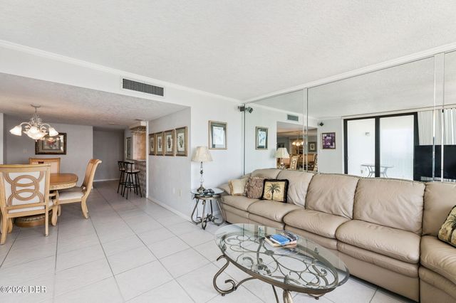 3043 S Atlantic Ave Apt 1604, Daytona Beach Shores, FL 32118