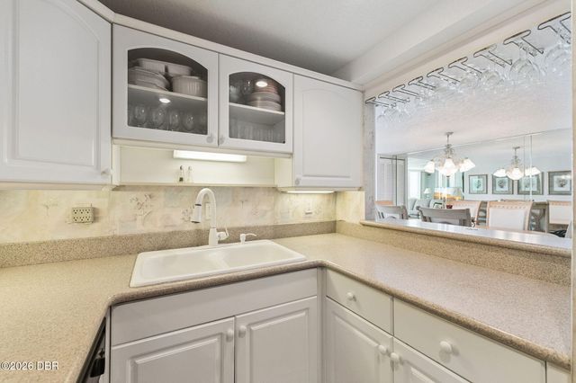 3043 S Atlantic Ave Apt 1604, Daytona Beach Shores, FL 32118