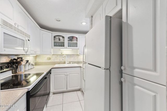 3043 S Atlantic Ave Apt 1604, Daytona Beach Shores, FL 32118
