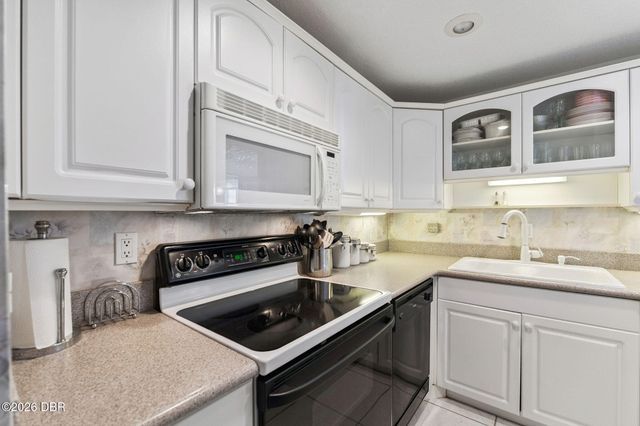 3043 S Atlantic Ave Apt 1604, Daytona Beach Shores, FL 32118