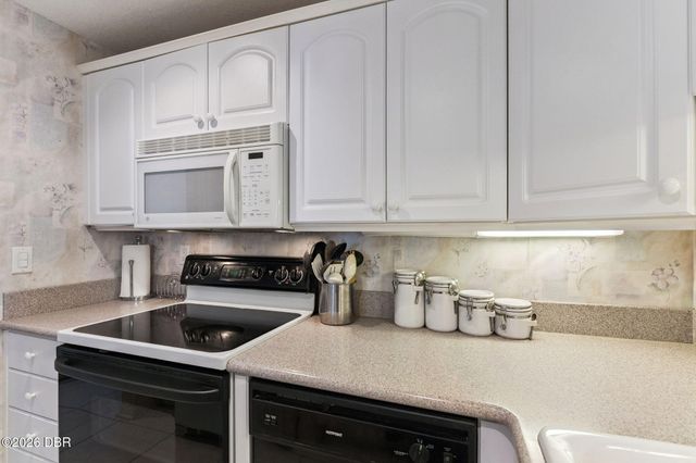 3043 S Atlantic Ave Apt 1604, Daytona Beach Shores, FL 32118