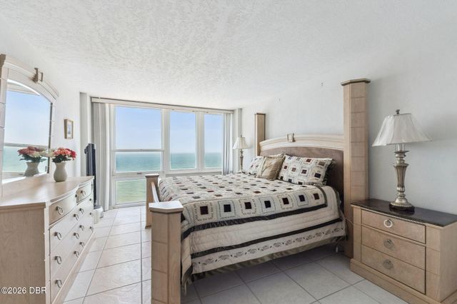 3043 S Atlantic Ave Apt 1604, Daytona Beach Shores, FL 32118