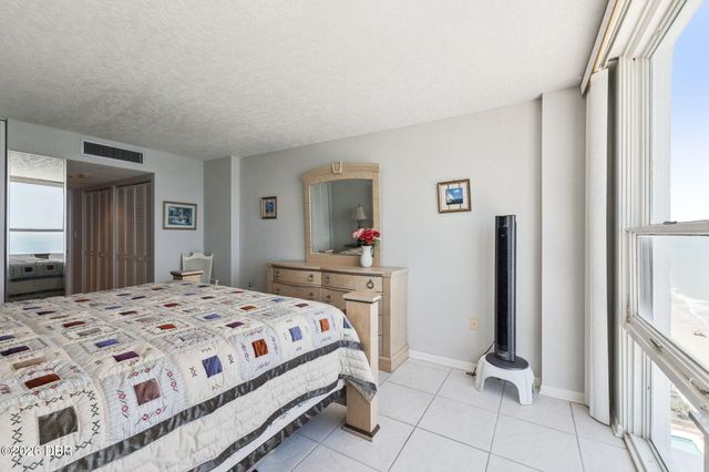 3043 S Atlantic Ave Apt 1604, Daytona Beach Shores, FL 32118