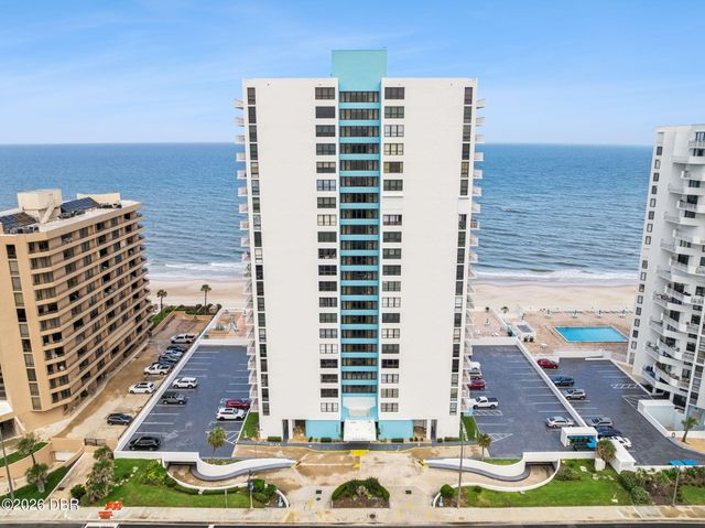 3043 S Atlantic Ave Apt 1604, Daytona Beach Shores, FL 32118