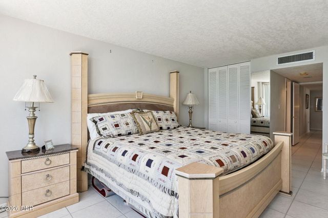 3043 S Atlantic Ave Apt 1604, Daytona Beach Shores, FL 32118