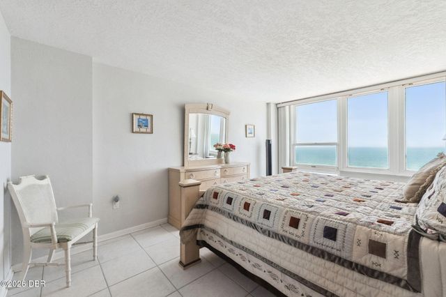 3043 S Atlantic Ave Apt 1604, Daytona Beach Shores, FL 32118