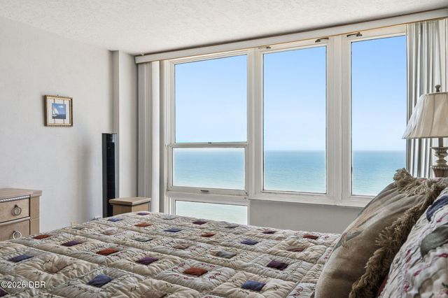 3043 S Atlantic Ave Apt 1604, Daytona Beach Shores, FL 32118