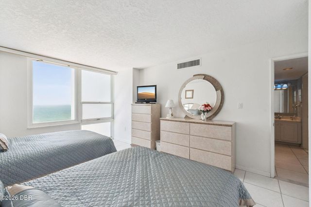 3043 S Atlantic Ave Apt 1604, Daytona Beach Shores, FL 32118