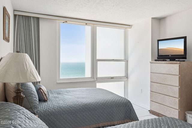3043 S Atlantic Ave Apt 1604, Daytona Beach Shores, FL 32118