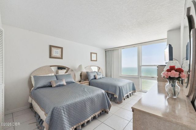 3043 S Atlantic Ave Apt 1604, Daytona Beach Shores, FL 32118
