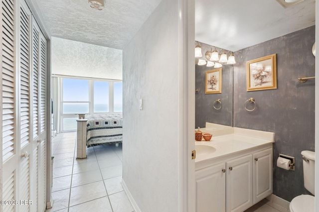3043 S Atlantic Ave Apt 1604, Daytona Beach Shores, FL 32118