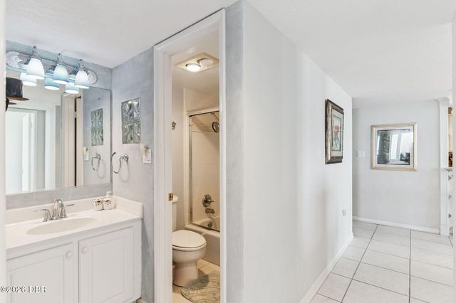 3043 S Atlantic Ave Apt 1604, Daytona Beach Shores, FL 32118