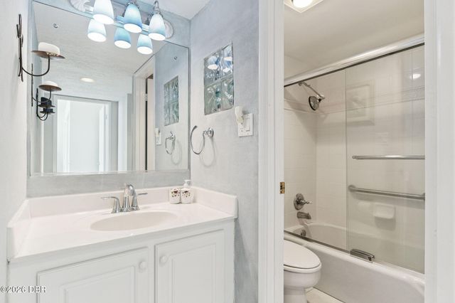 3043 S Atlantic Ave Apt 1604, Daytona Beach Shores, FL 32118