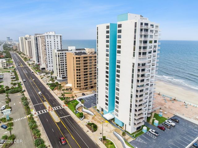 3043 S Atlantic Ave Apt 1604, Daytona Beach Shores, FL 32118