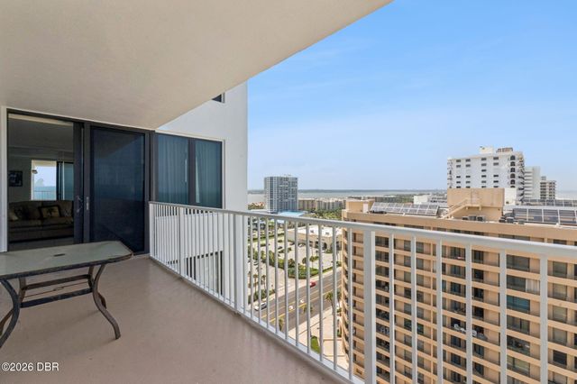 3043 S Atlantic Ave Apt 1604, Daytona Beach Shores, FL 32118