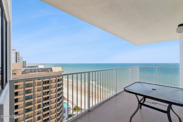 3043 S Atlantic Ave Apt 1604, Daytona Beach Shores, FL 32118
