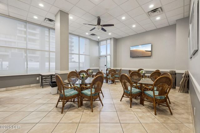 3043 S Atlantic Ave Apt 1604, Daytona Beach Shores, FL 32118