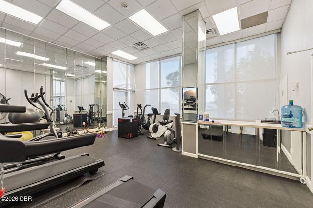 3043 S Atlantic Ave Apt 1604, Daytona Beach Shores, FL 32118