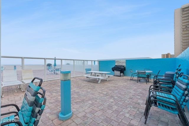 3043 S Atlantic Ave Apt 1604, Daytona Beach Shores, FL 32118