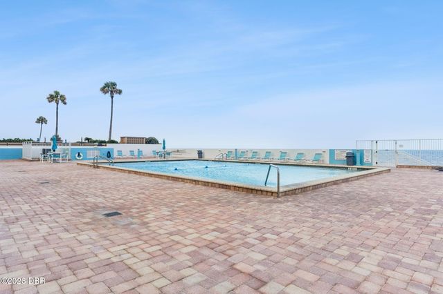 3043 S Atlantic Ave Apt 1604, Daytona Beach Shores, FL 32118
