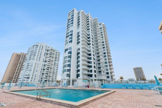 3043 S Atlantic Ave Apt 1604, Daytona Beach Shores, FL 32118