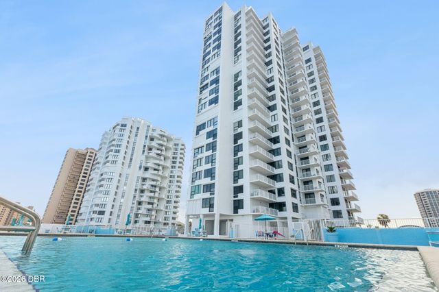 3043 S Atlantic Ave Apt 1604, Daytona Beach Shores, FL 32118