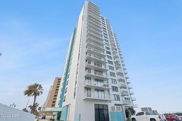 3043 S Atlantic Ave Apt 1604, Daytona Beach Shores, FL 32118