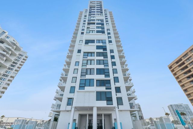 3043 S Atlantic Ave Apt 1604, Daytona Beach Shores, FL 32118
