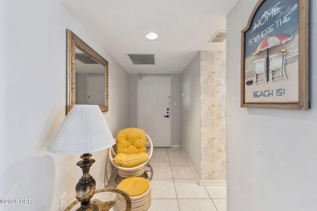 3043 S Atlantic Ave Apt 1604, Daytona Beach Shores, FL 32118