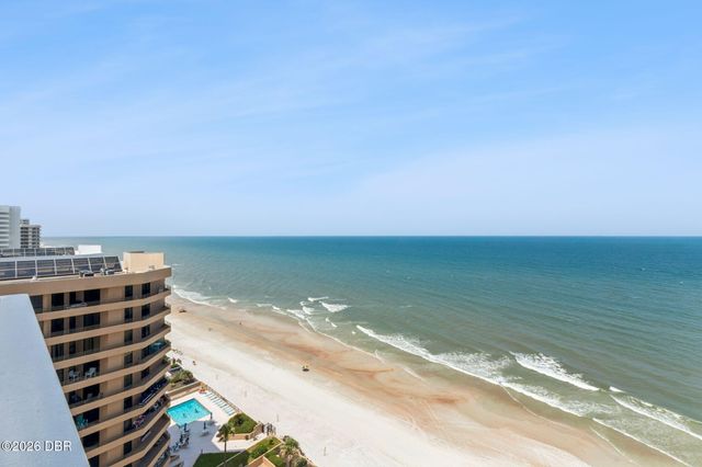 3043 S Atlantic Ave Apt 1604, Daytona Beach Shores, FL 32118