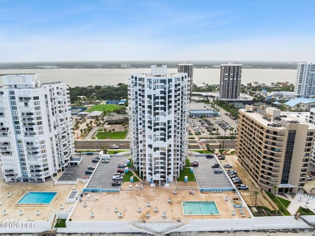 3043 S Atlantic Ave Apt 1604, Daytona Beach Shores, FL 32118