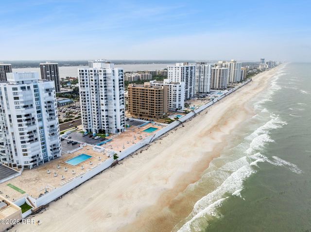 3043 S Atlantic Ave Apt 1604, Daytona Beach Shores, FL 32118