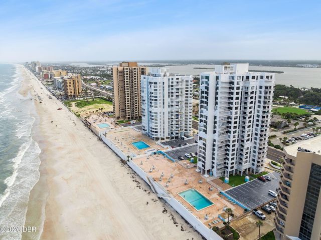3043 S Atlantic Ave Apt 1604, Daytona Beach Shores, FL 32118