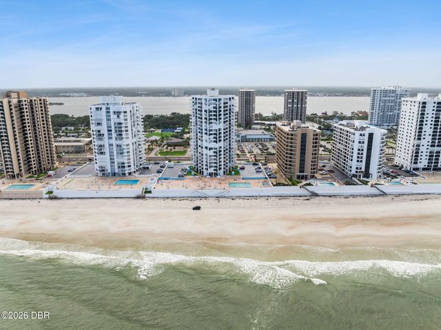 3043 S Atlantic Ave Apt 1604, Daytona Beach Shores, FL 32118