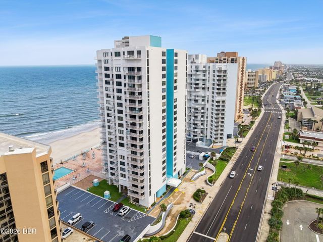 3043 S Atlantic Ave Apt 1604, Daytona Beach Shores, FL 32118