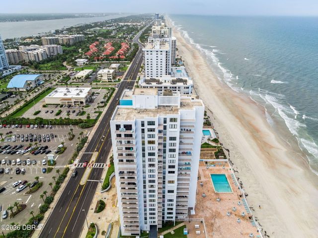 3043 S Atlantic Ave Apt 1604, Daytona Beach Shores, FL 32118
