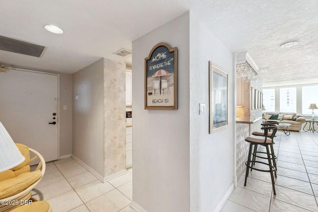 3043 S Atlantic Ave Apt 1604, Daytona Beach Shores, FL 32118