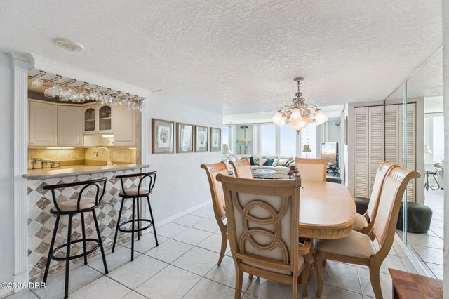 3043 S Atlantic Ave Apt 1604, Daytona Beach Shores, FL 32118