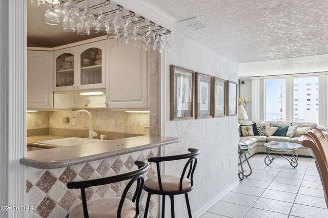 3043 S Atlantic Ave Apt 1604, Daytona Beach Shores, FL 32118