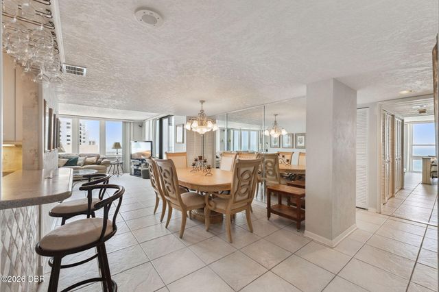 3043 S Atlantic Ave Apt 1604, Daytona Beach Shores, FL 32118