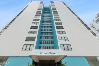 3043 S Atlantic Ave Apt 1604, Daytona Beach Shores, FL 32118
