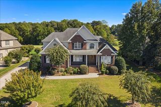 324 Waterville Street, Raleigh, NC 27603